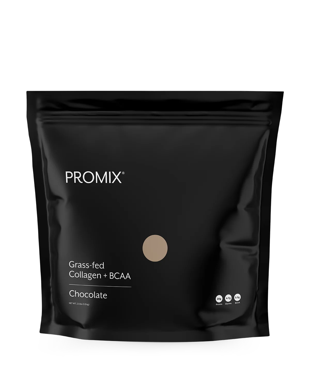 ProMix Collagen + BCAA (Chocolate)