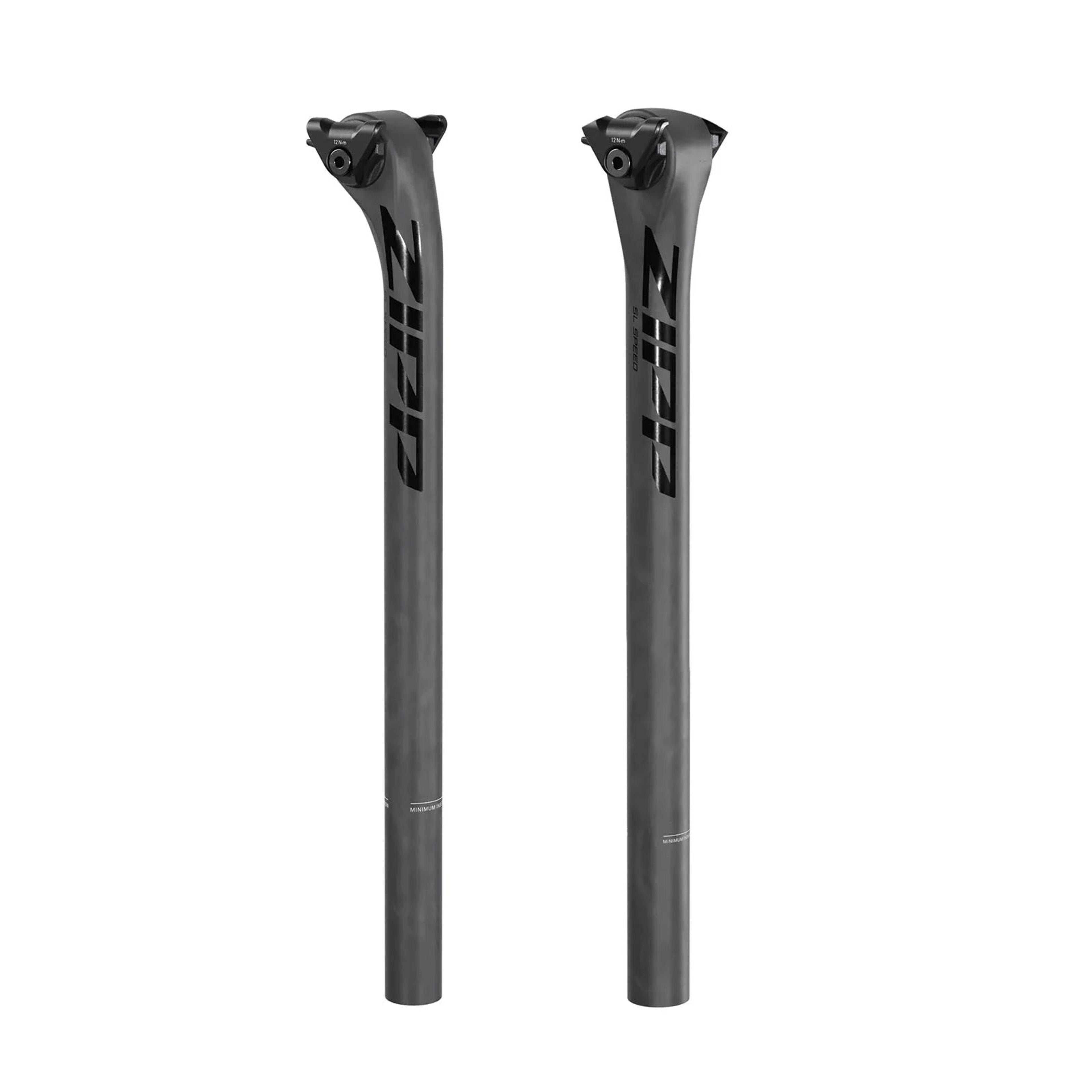 Road Ti — SRAM Force AXS, view 21