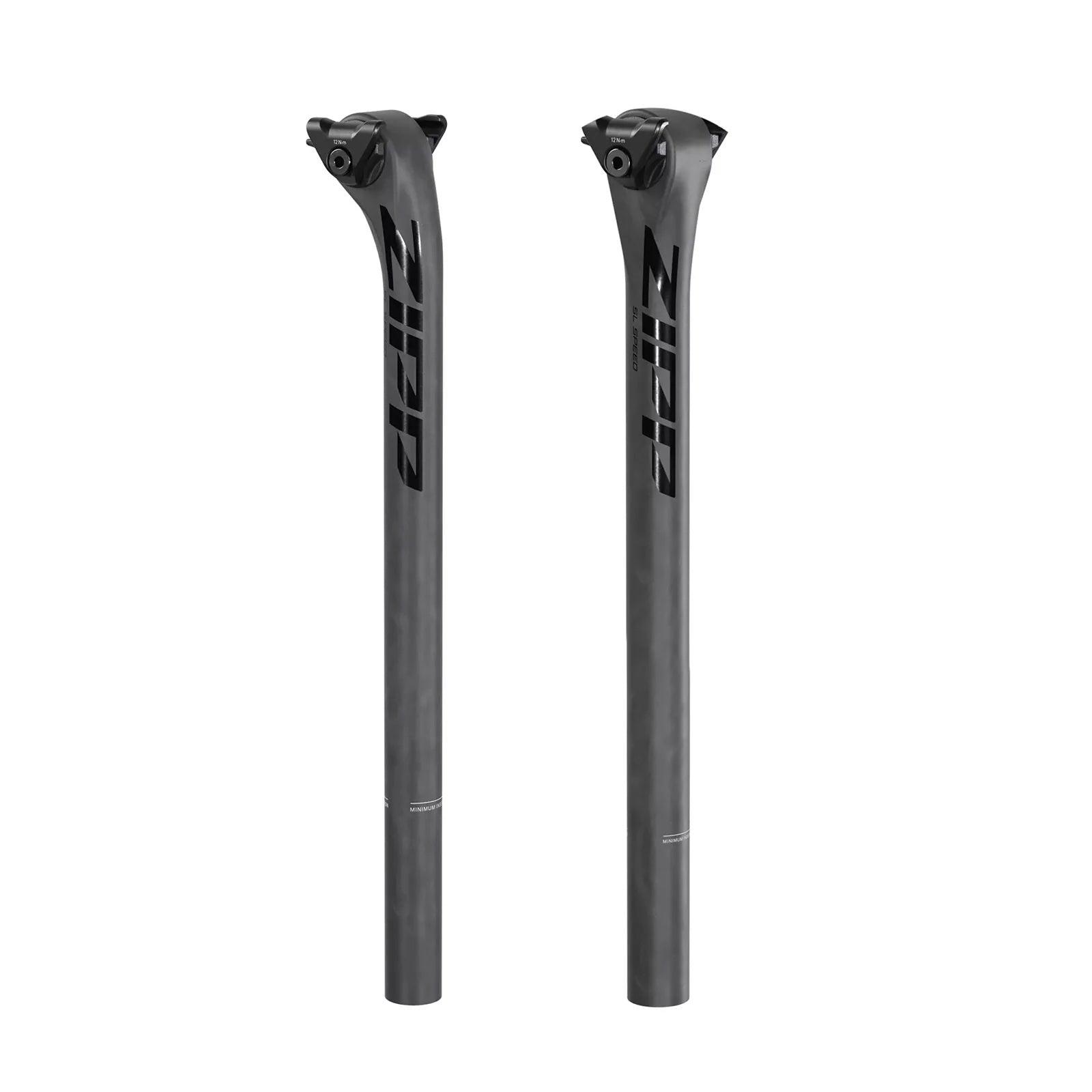 Road Ti — SRAM Rival AXS, view 21