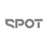 Spot Bikes logo