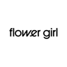 Flower Girl logo