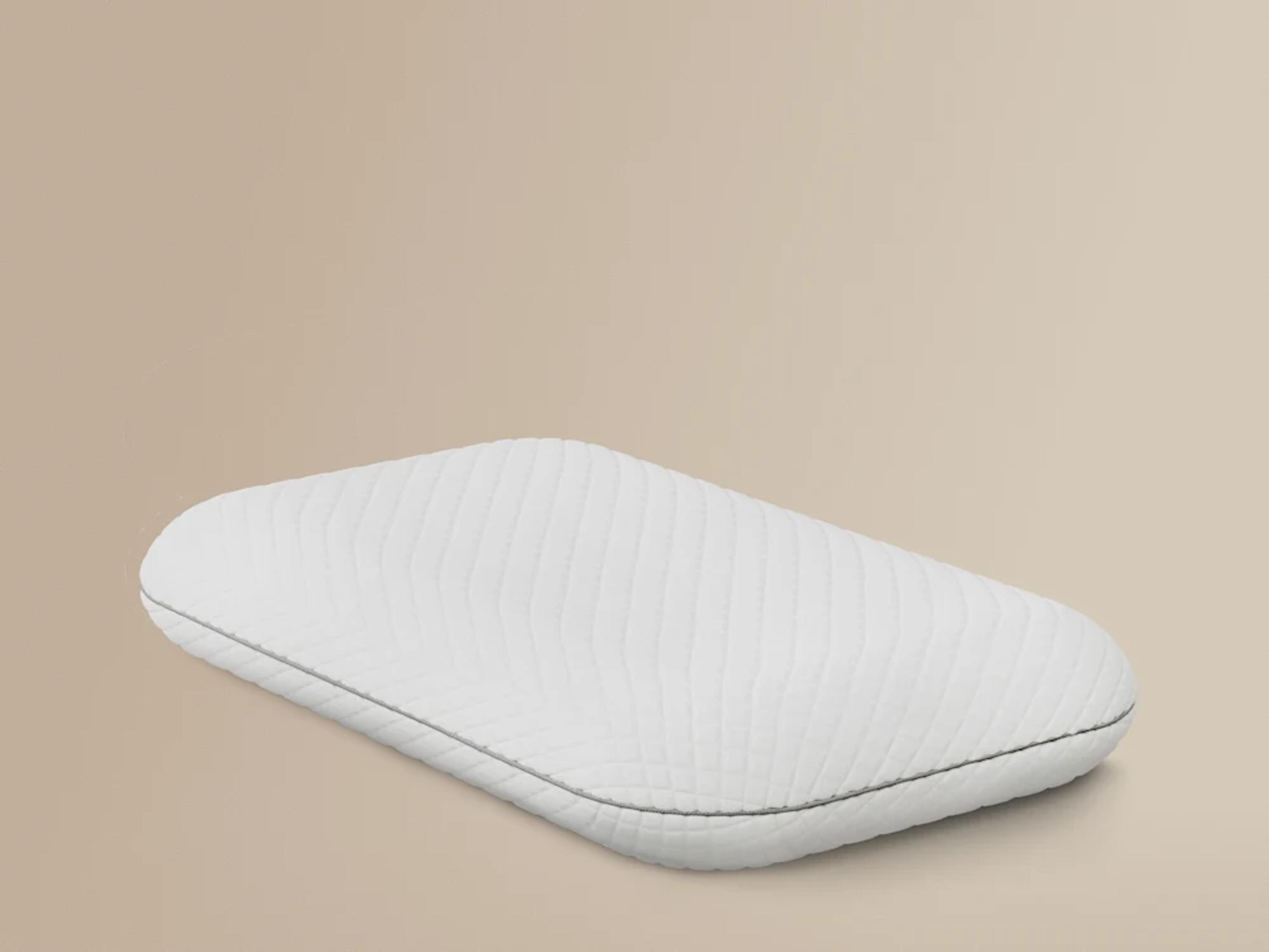 Serenity Cooling Pillow, view 6