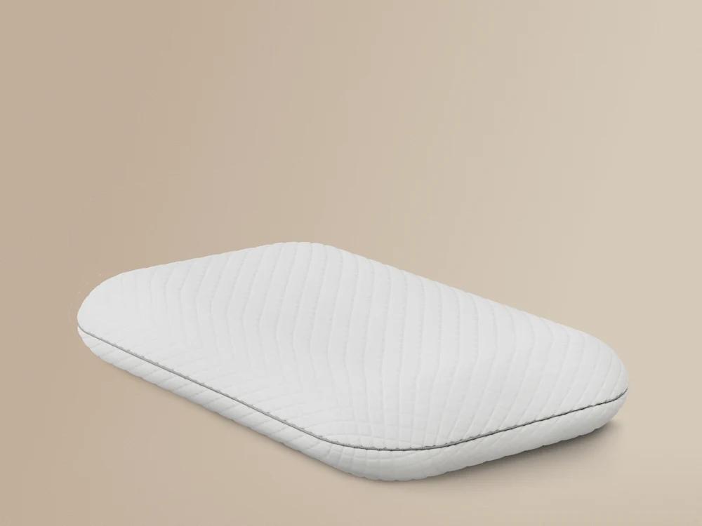 Serenity Cooling Pillow, view 6