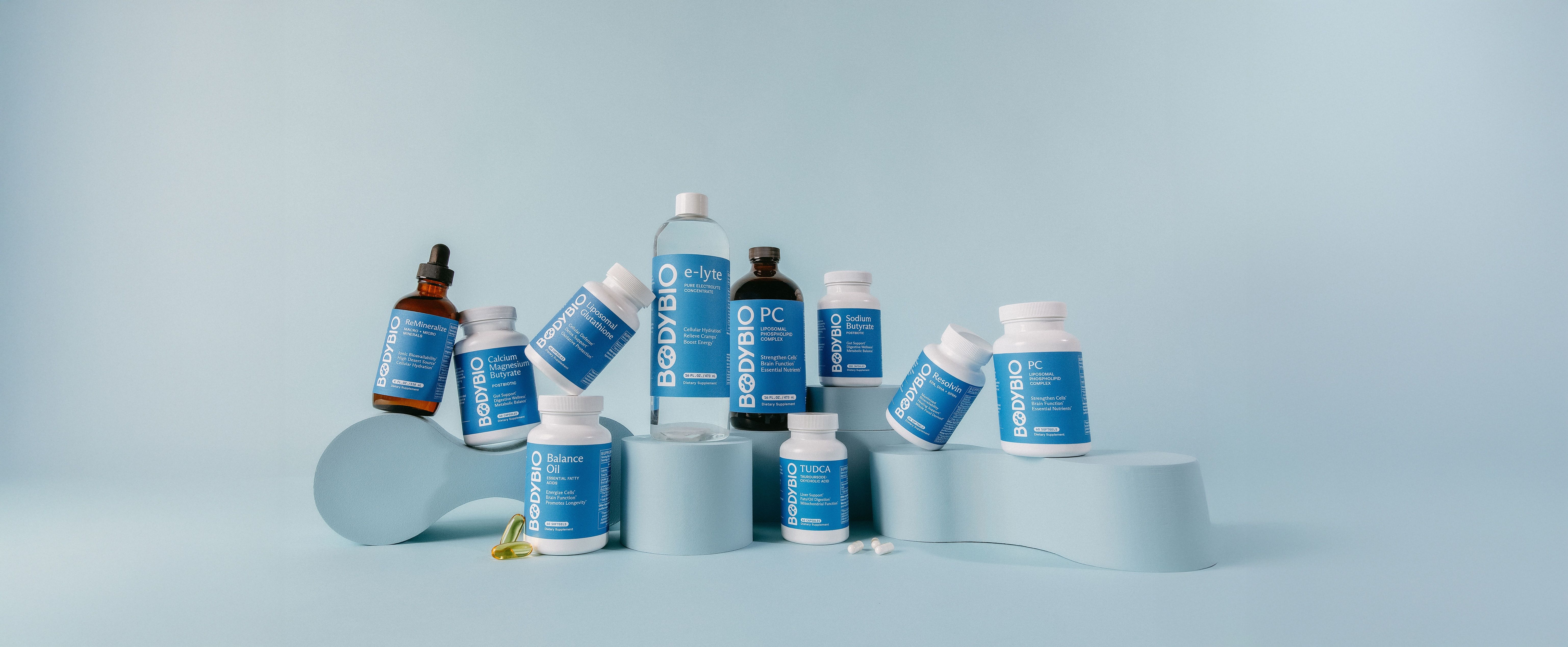 liposomal glutathione bodybio Shop with HSA/FSA Funds Language:Ukrainian