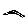 Avancus logo