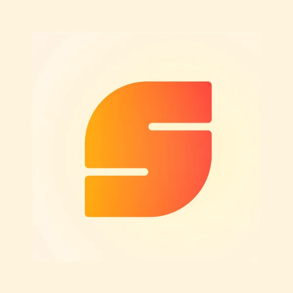 Sun Powder logo