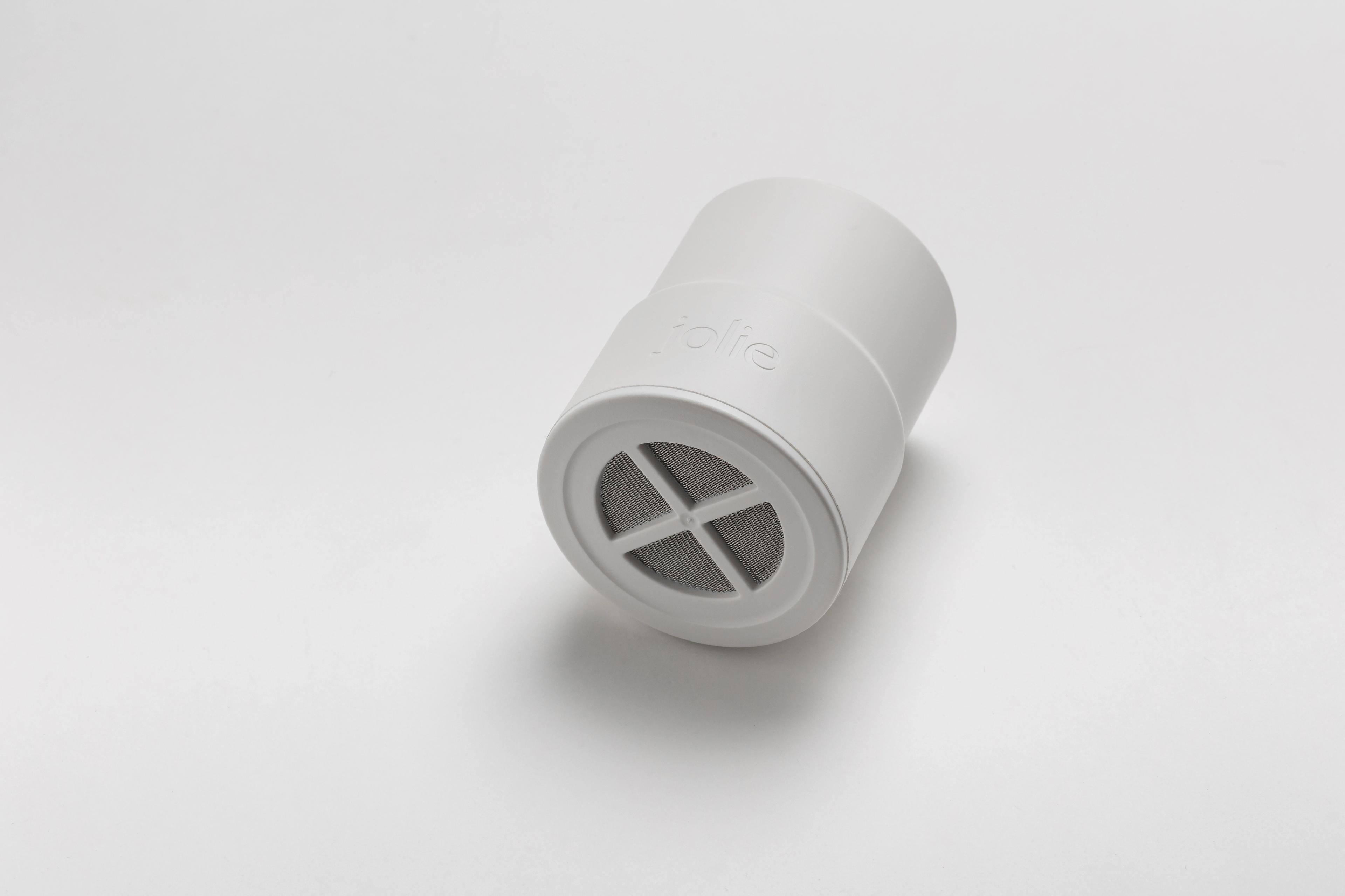 The Jolie Replacement Filter