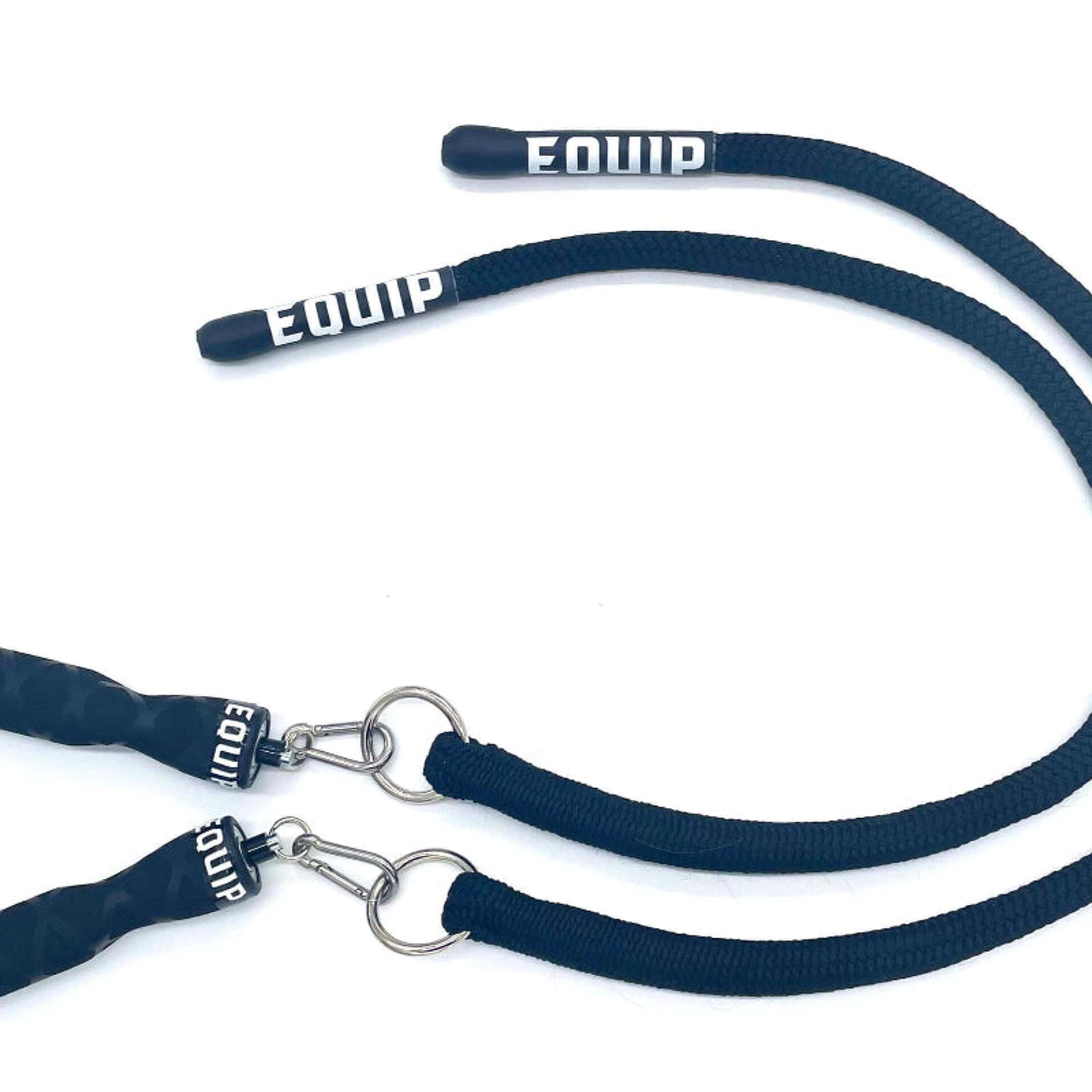 Multi Ropes™