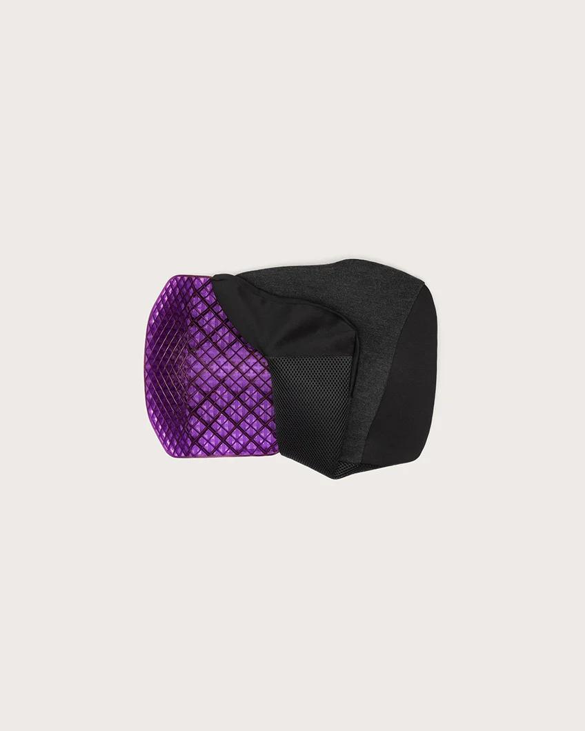 Back Cushion, view 2