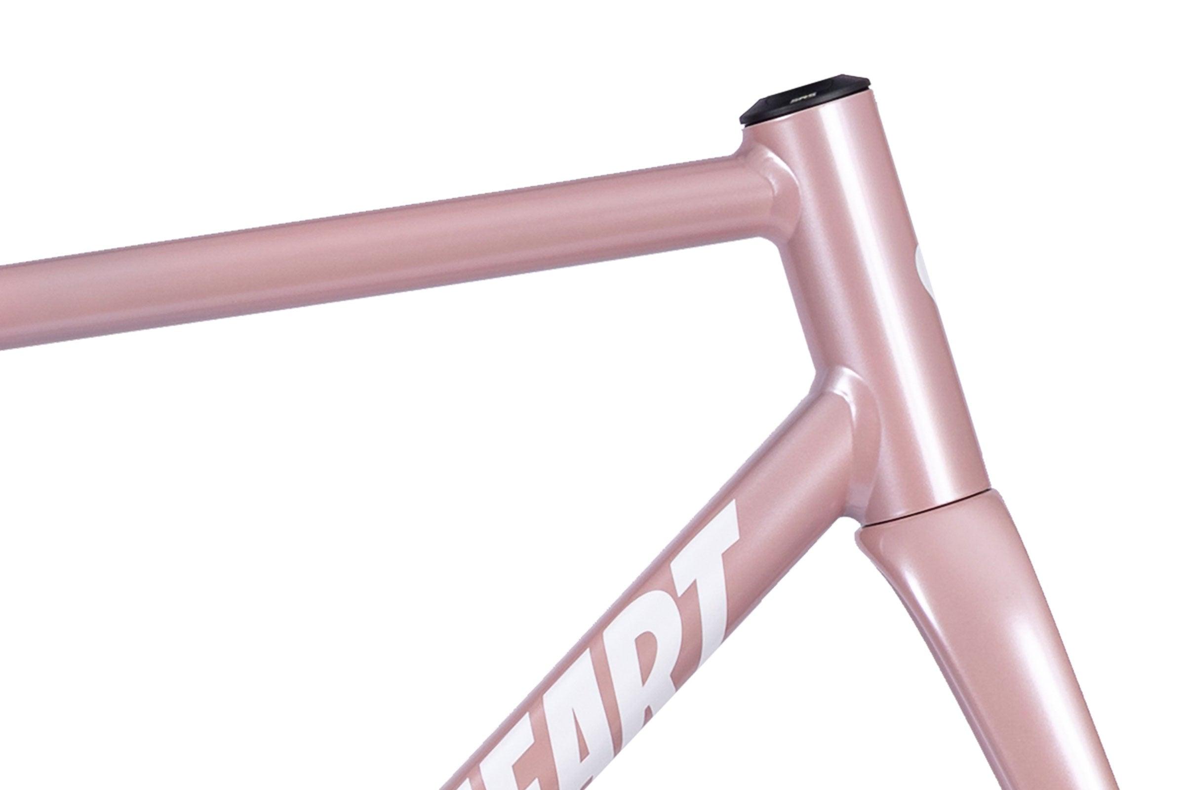 Road Plus AL Frameset, view 4
