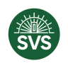 Sun Valley Saunas logo