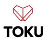 Toku Health logo