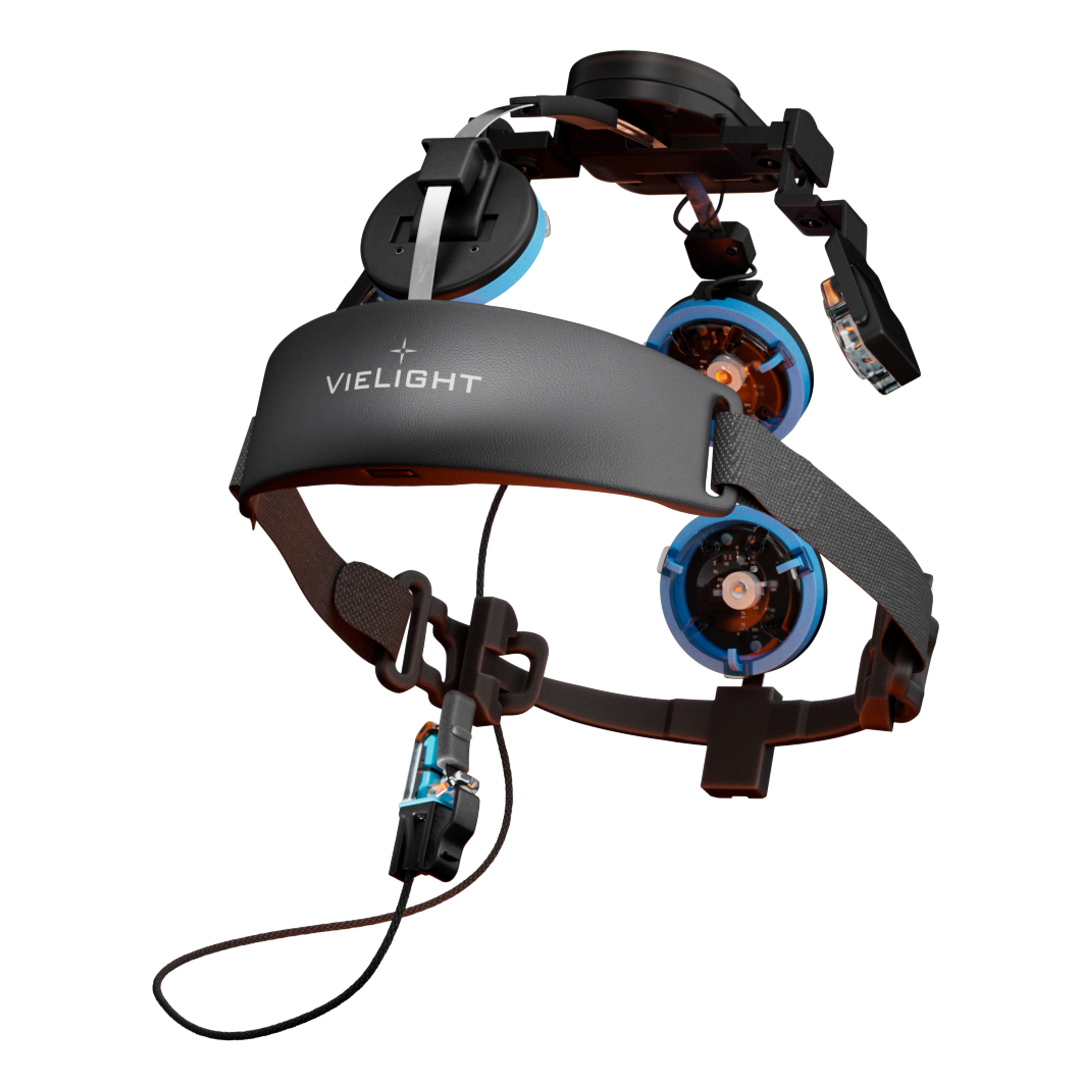 Vielight Neuro Duo