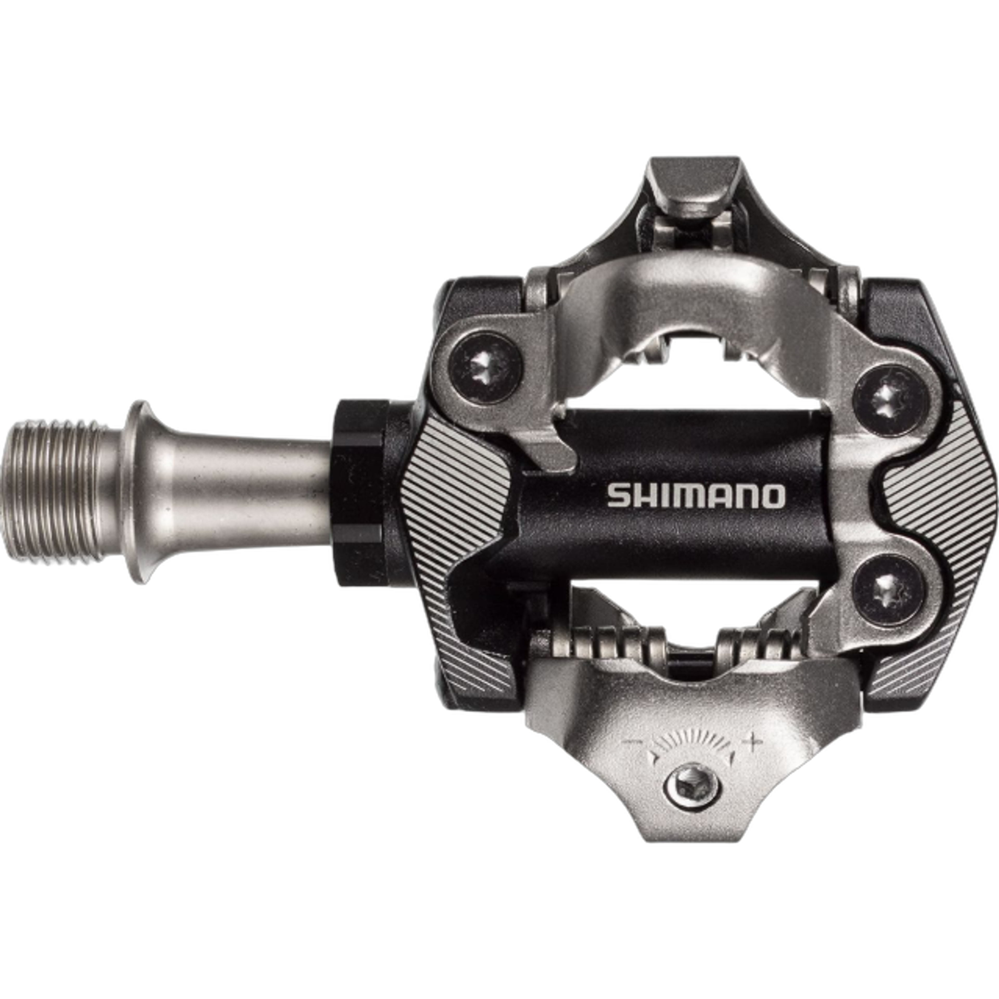 XT PD-M8100 Pedals