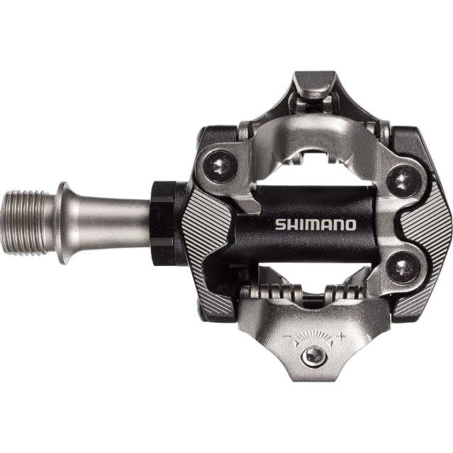 XT PD-M8100 Pedals
