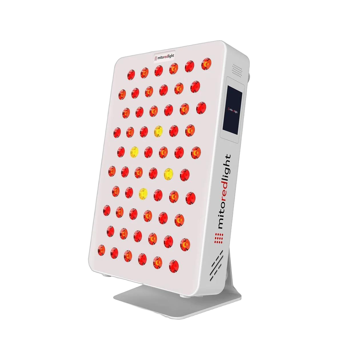 MitoPRO™ 300X | Red Light Therapy Panel Series
