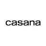 casana logo