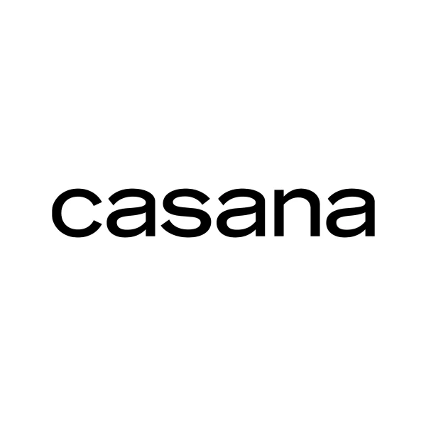 Casana logo