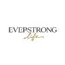 EverStrongLife logo