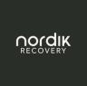 Nordik Recovery Logo