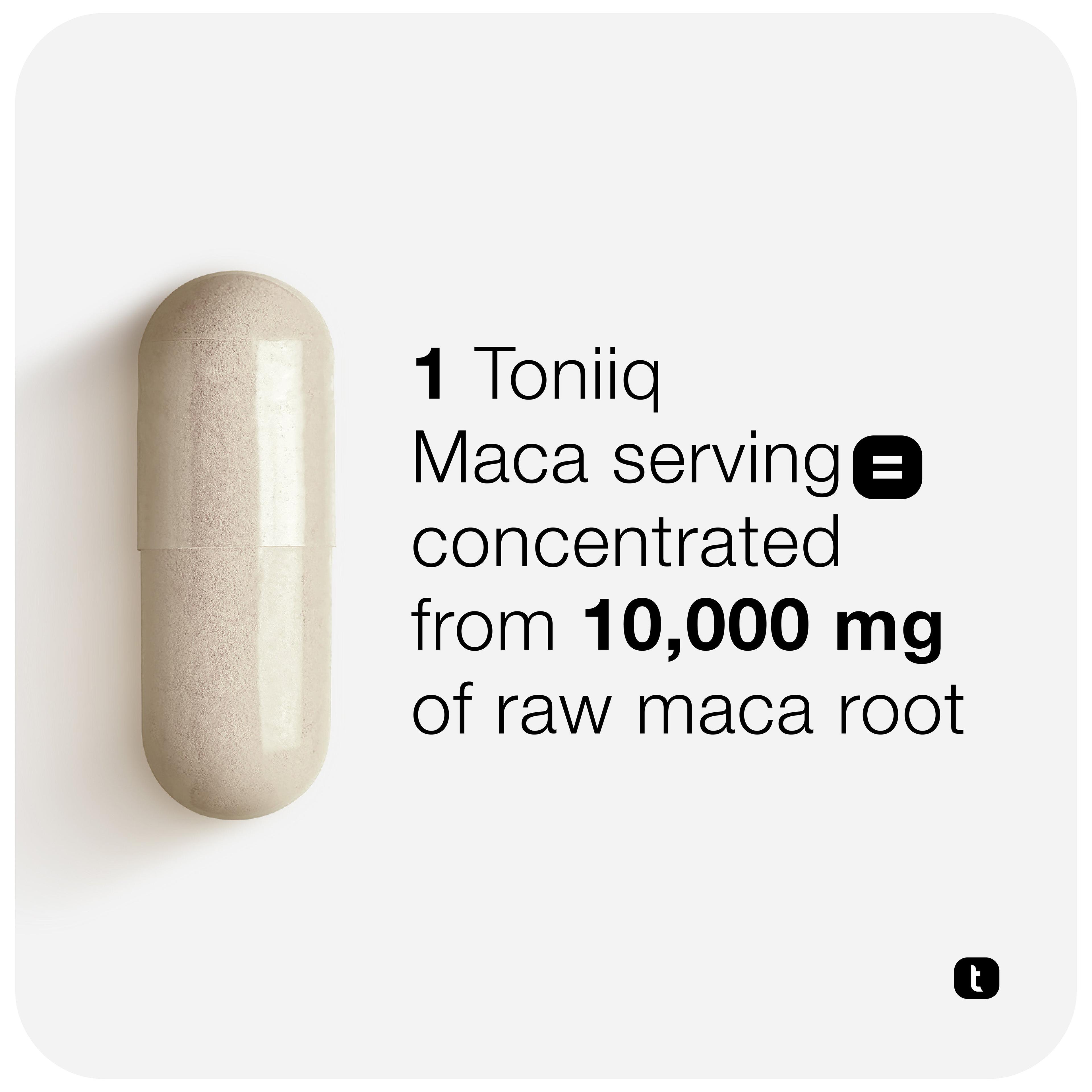 Maca image 4
