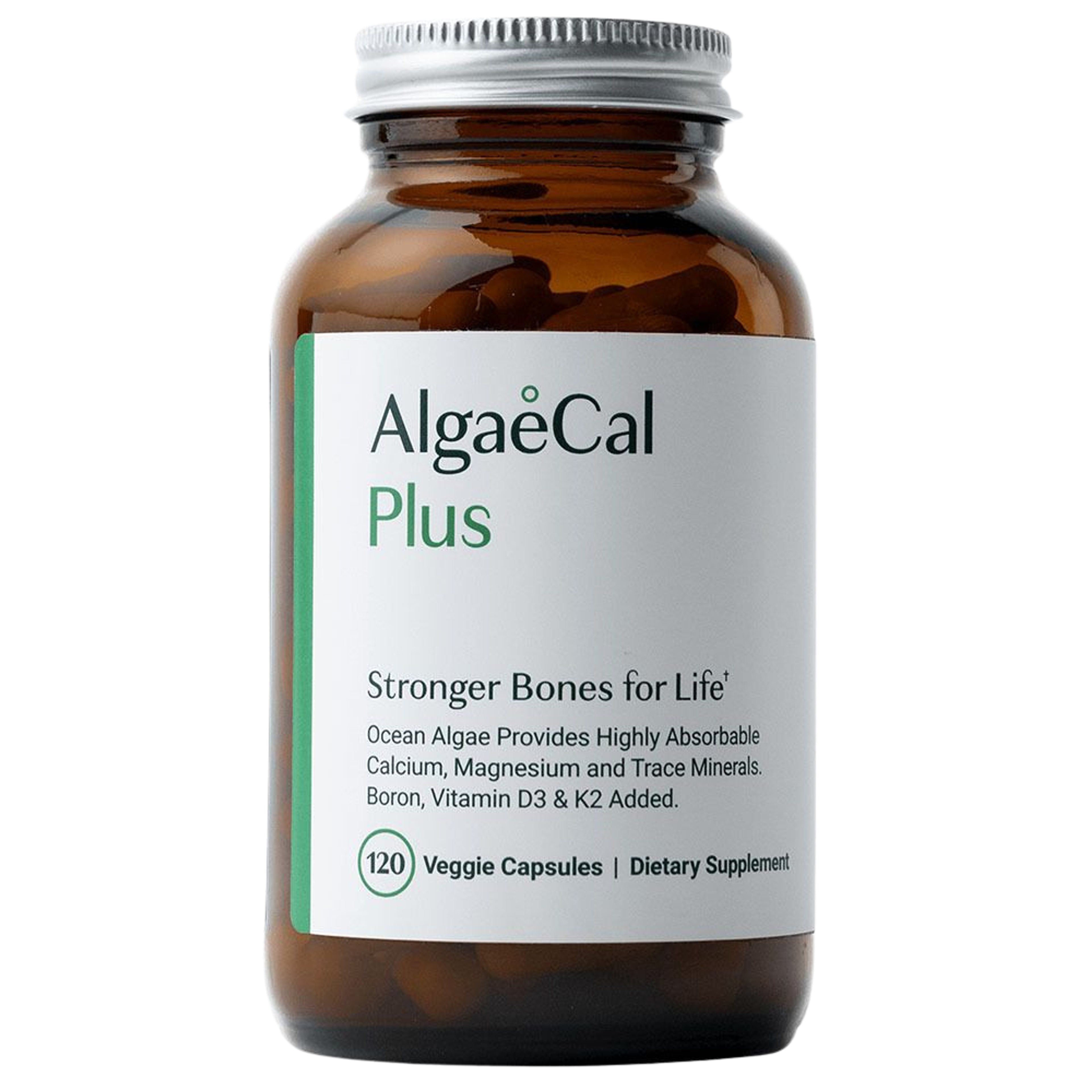 AlgaeCal Plus