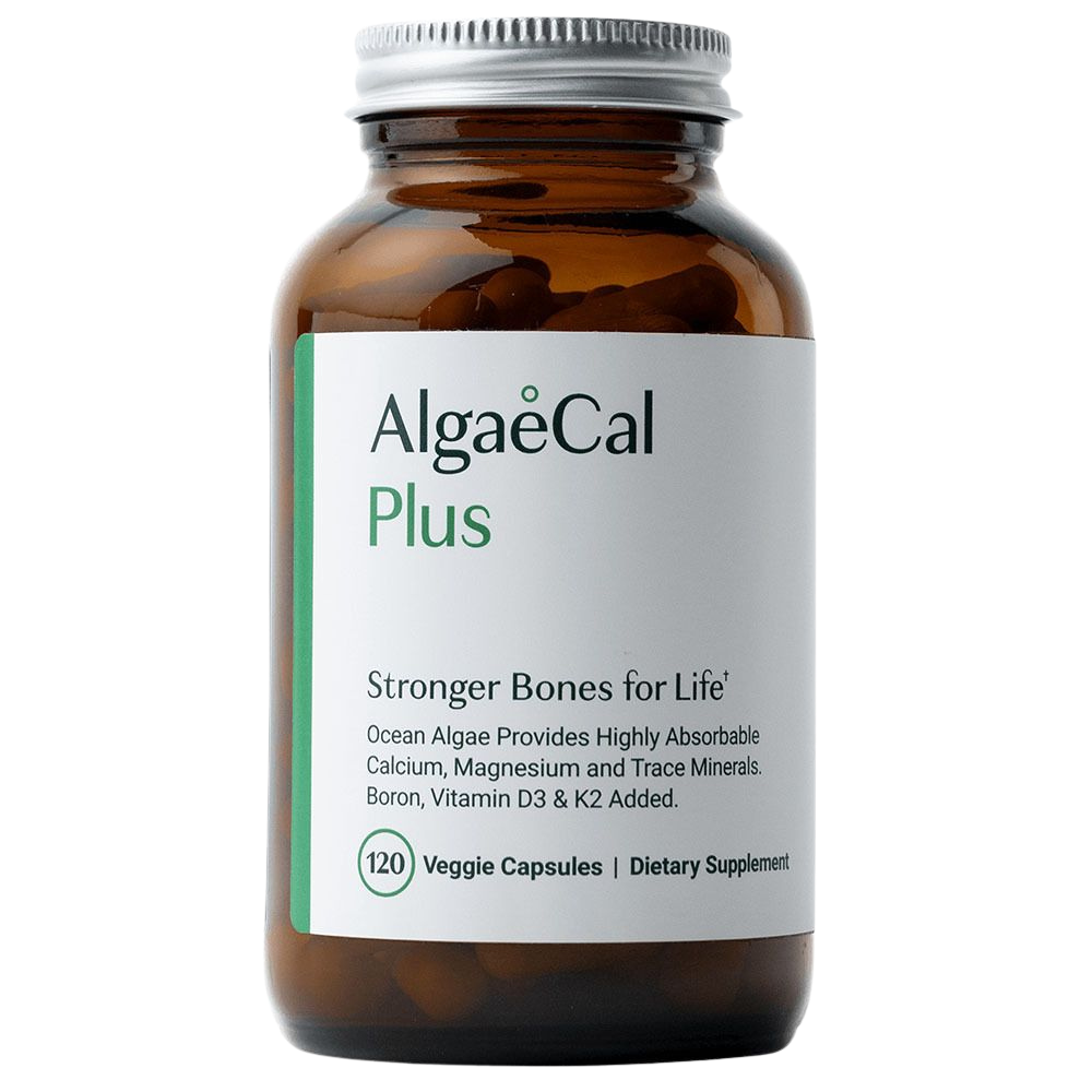 AlgaeCal Plus