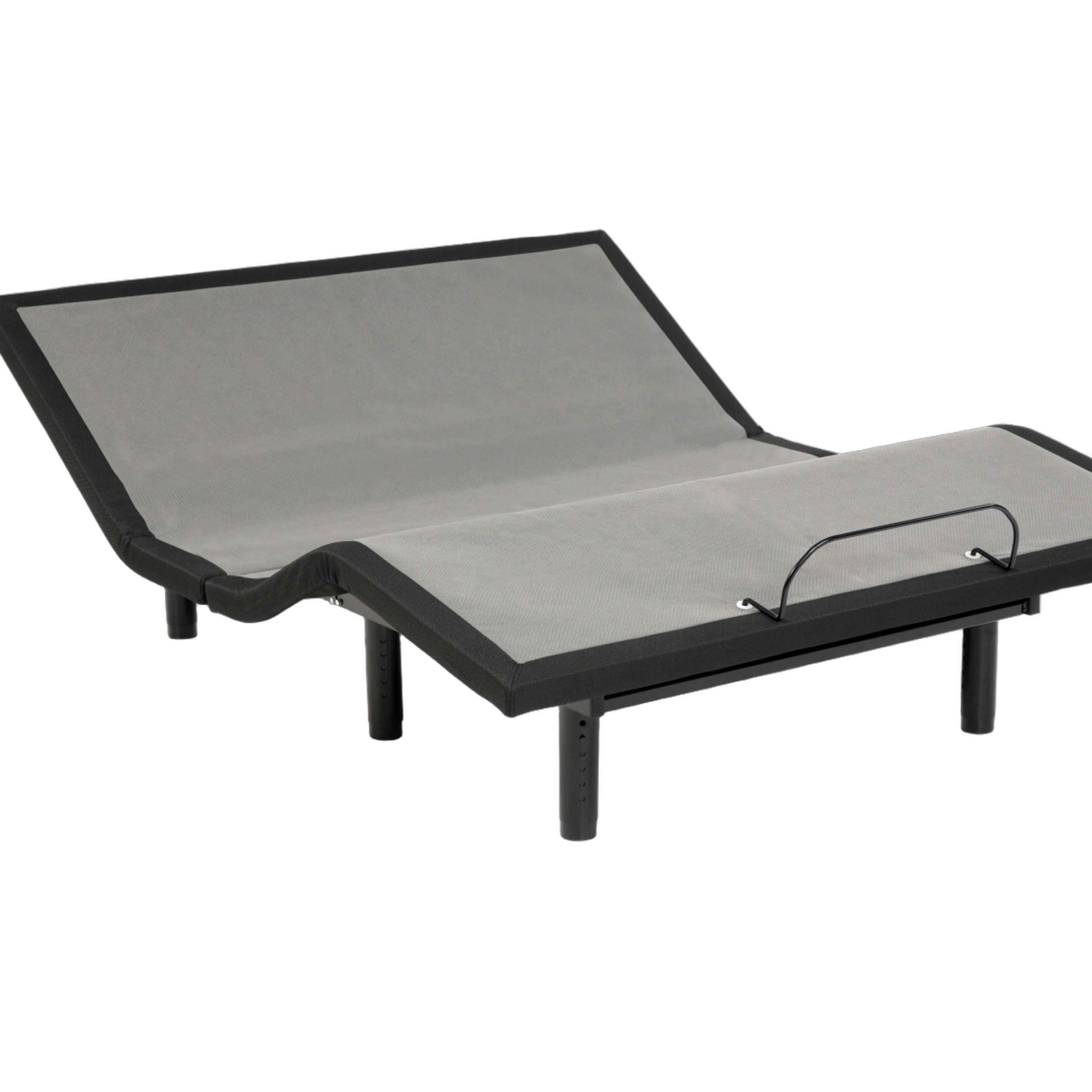 Hibernation Series® Gold Adjustable Base