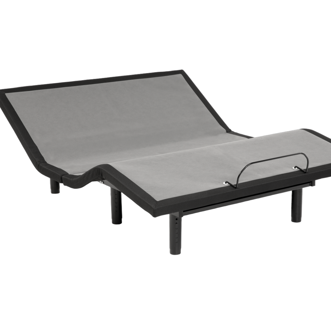Hibernation Series® Gold Adjustable Base