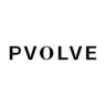 Pvolve logo