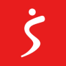 Sunny Health & Fitness logo