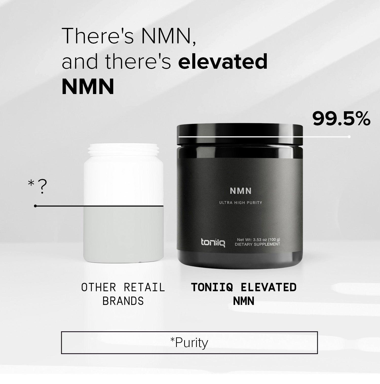 NMN Powder image 3