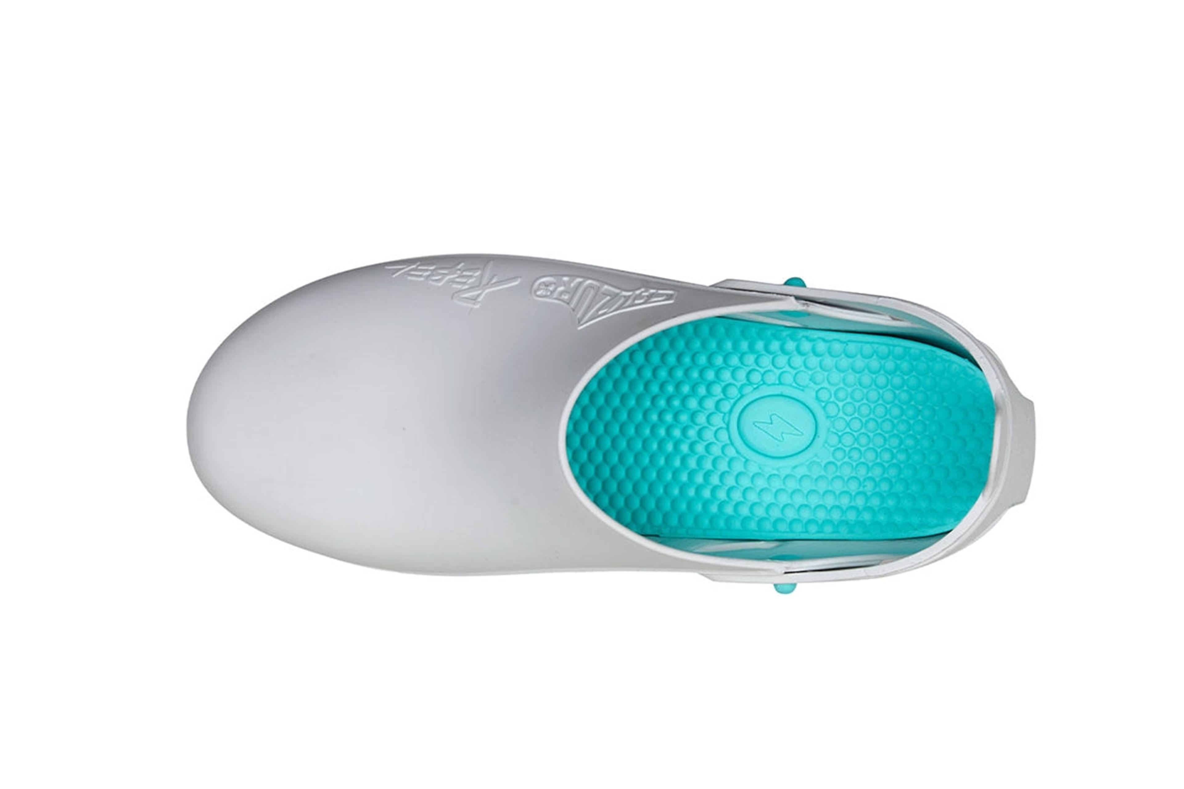 Calzuro Rebel Autoclavable Insole image 2