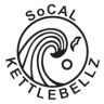SoCal Kettlebellz logo