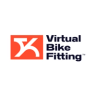Virtual Bike Fitting logo