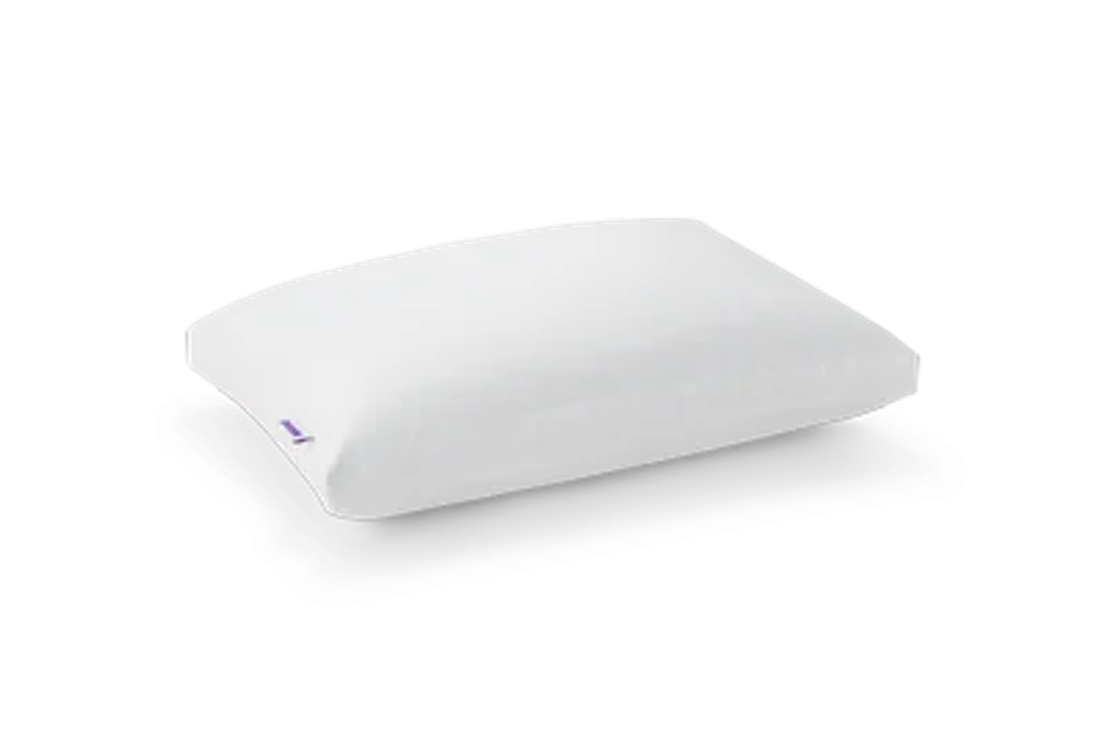 Purple Cloud™ Pillow