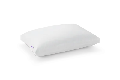 Purple Cloud™ Pillow