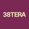 38TERA logo