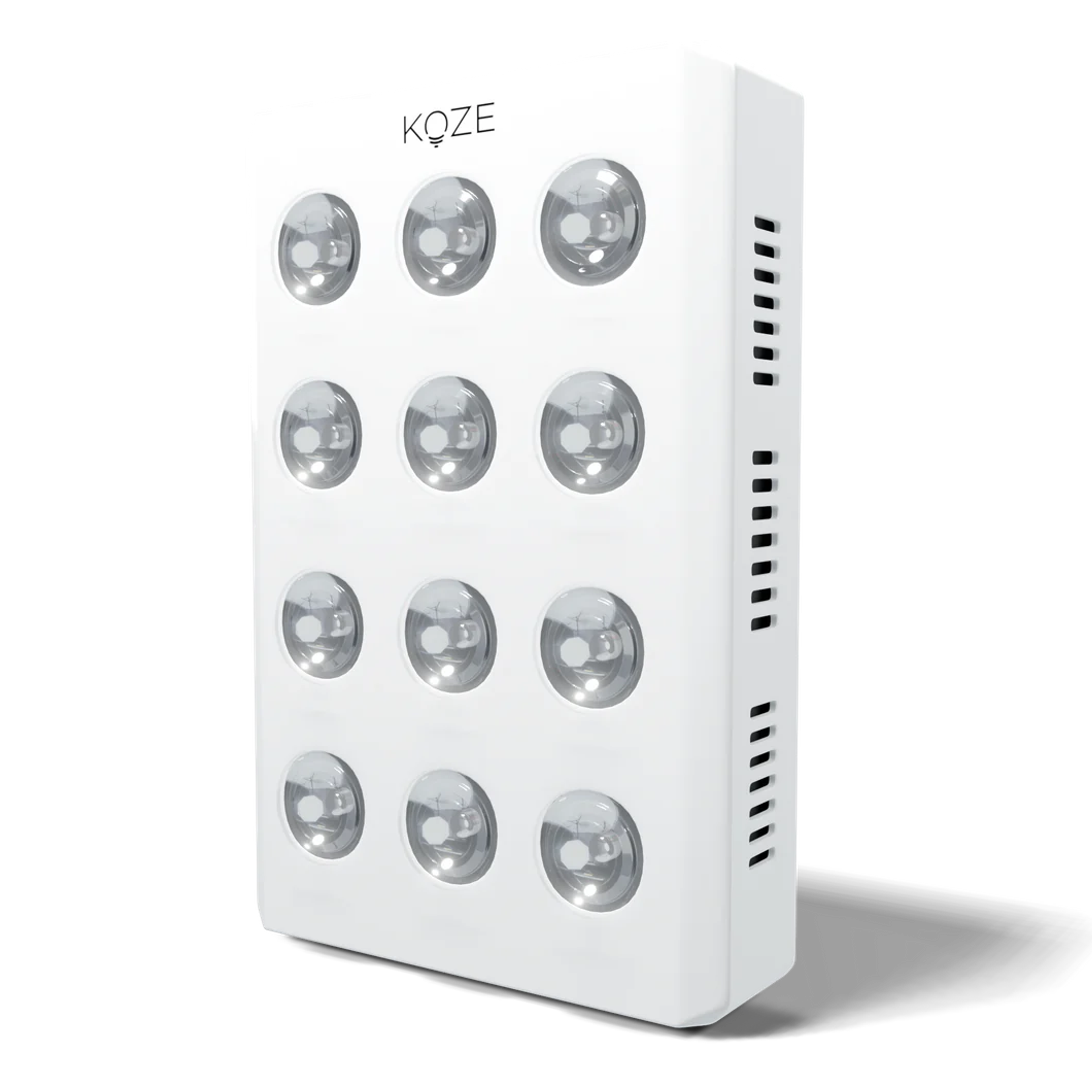 Hero image for Koze Health