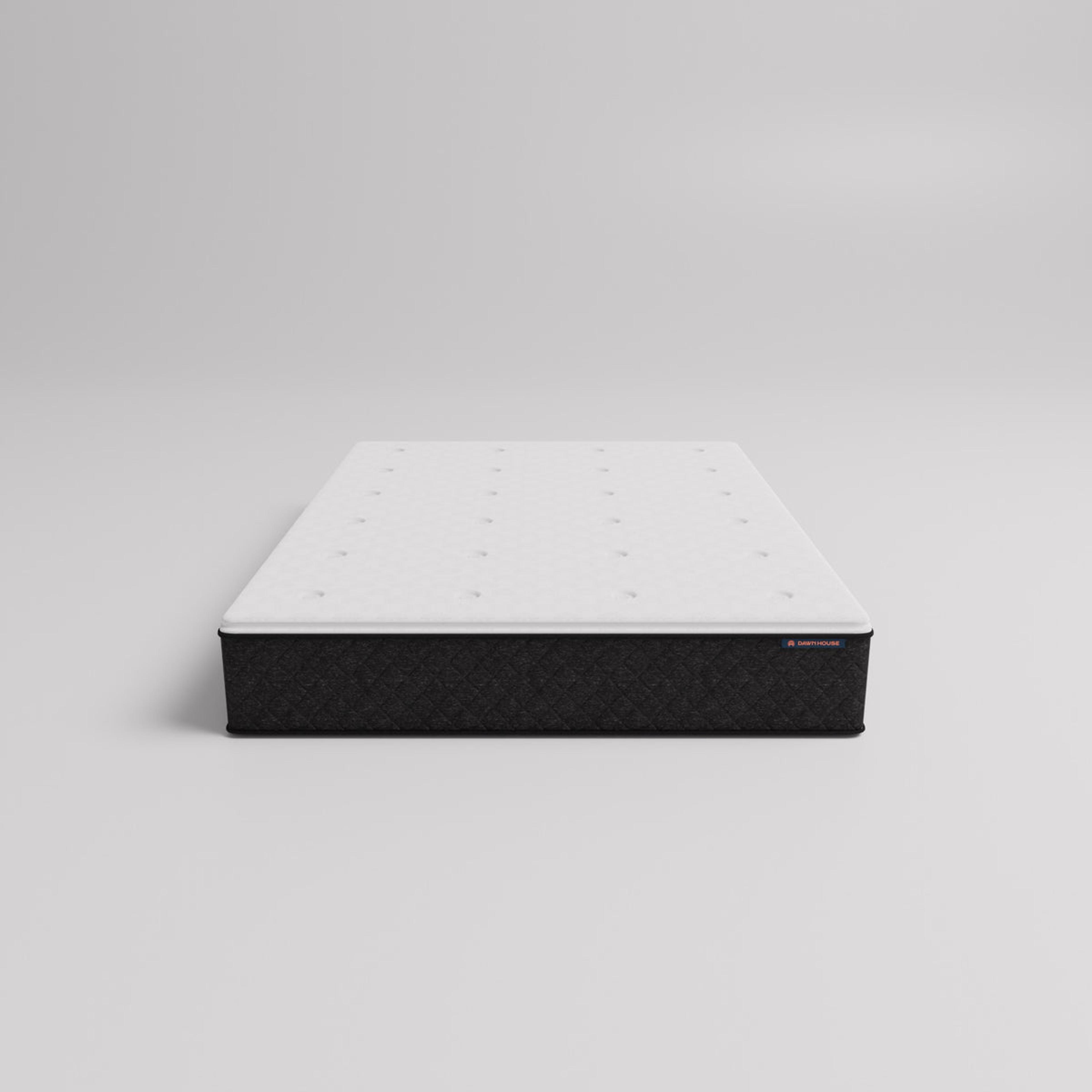 Dawn House Hybrid Mattress