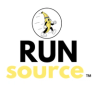 RUNsource logo