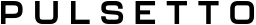Pulsetto logo