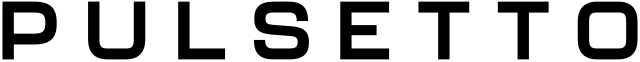 Pulsetto logo