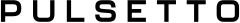 Pulsetto logo