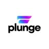 Plunge logo