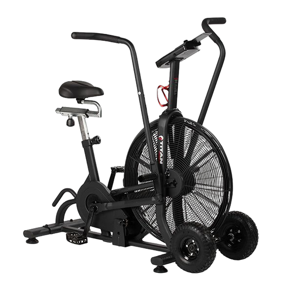 Titan Fitness® Fan Bike