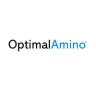 OptimalAmino® logo