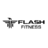 Flash Fitness logo