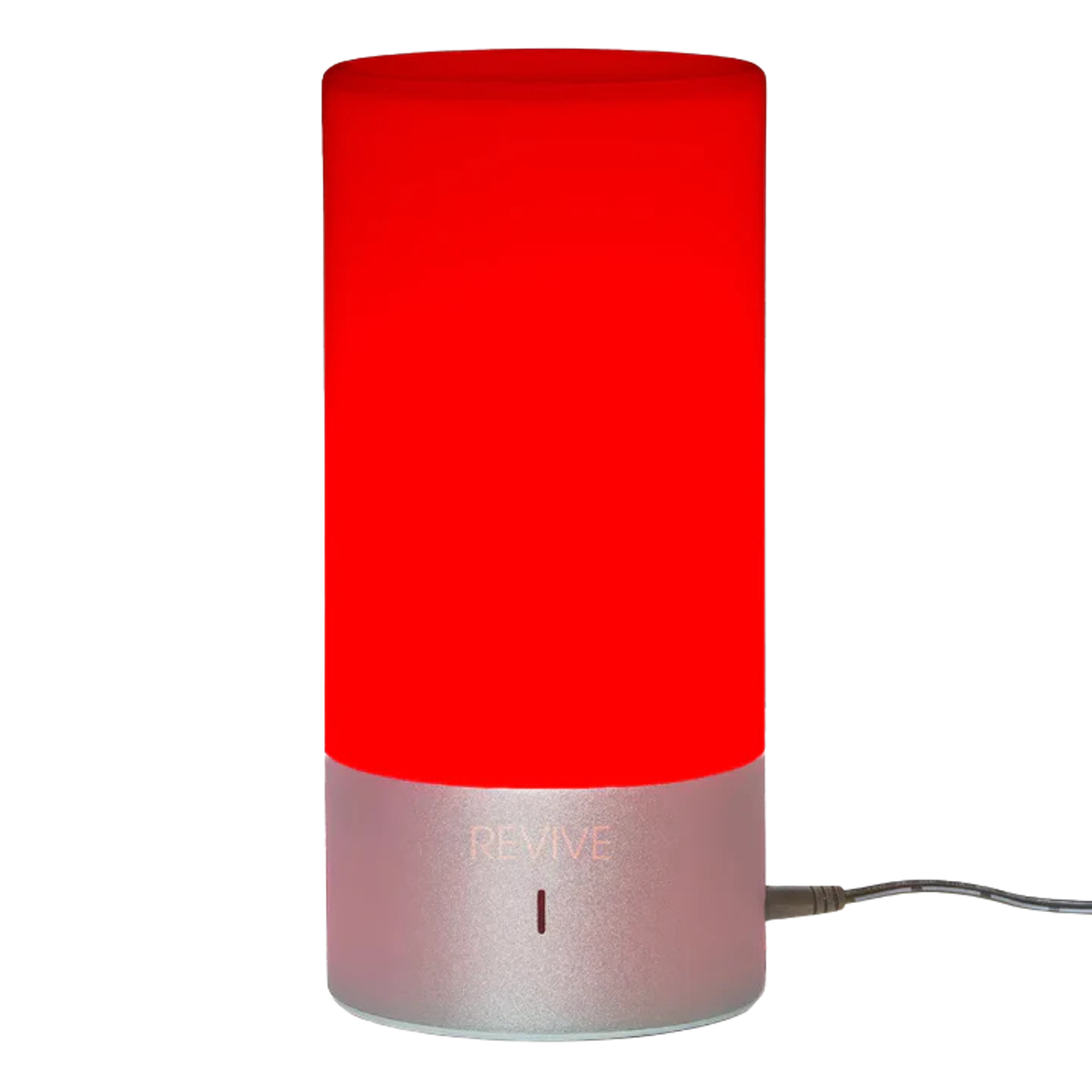 Revive - 670nm - Red Light Lamp