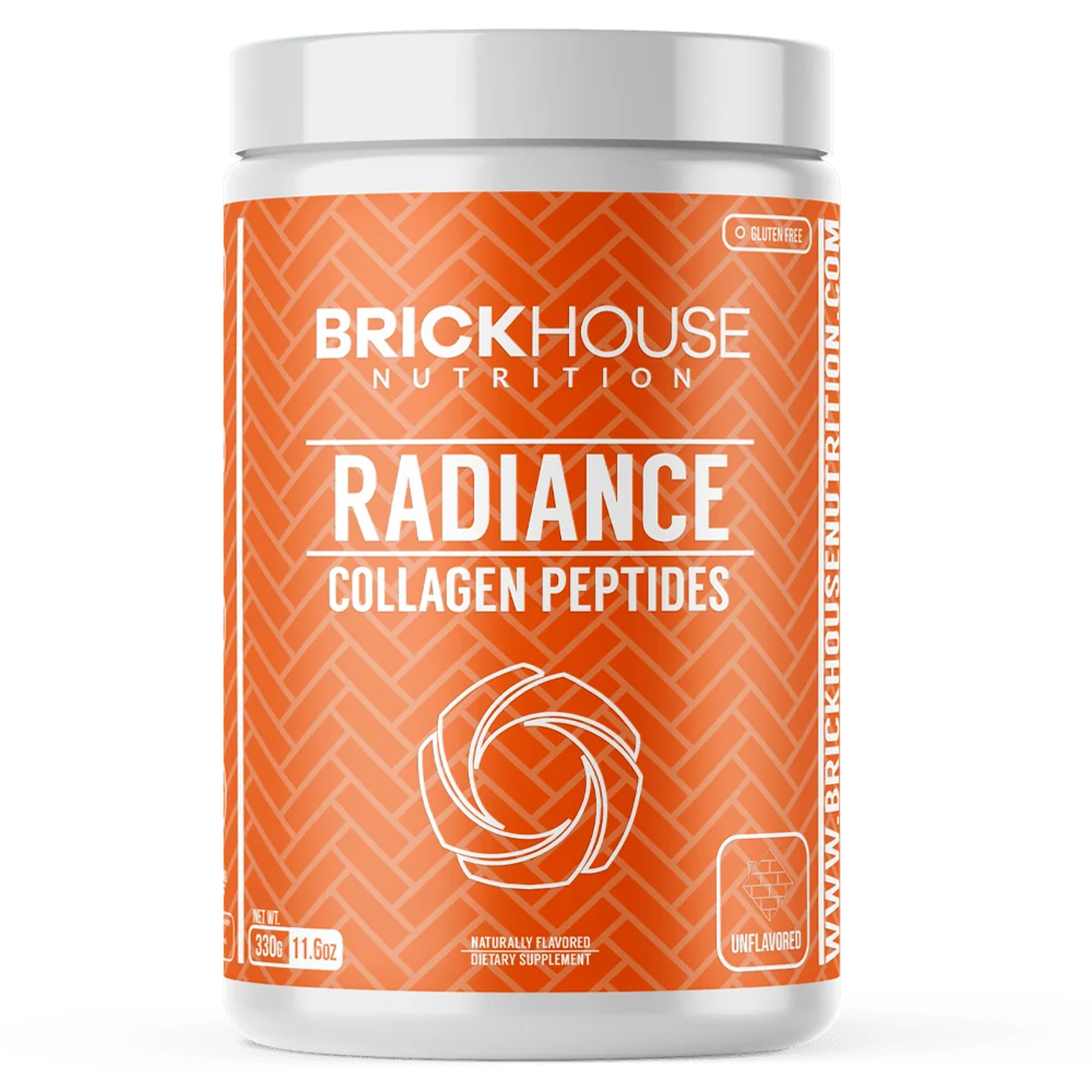 Product image for Radiance in Unflavored